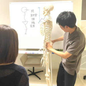 不眠と自律神経の関係｜眠れない夜に試したいセルフケアと札幌の専門院ができること